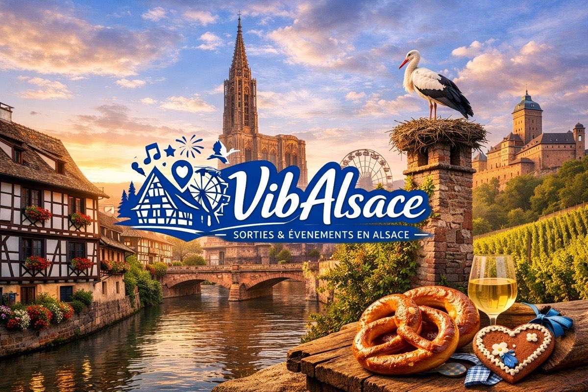 Festival Rhénan 2026