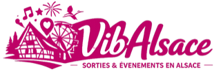 VibAlsace